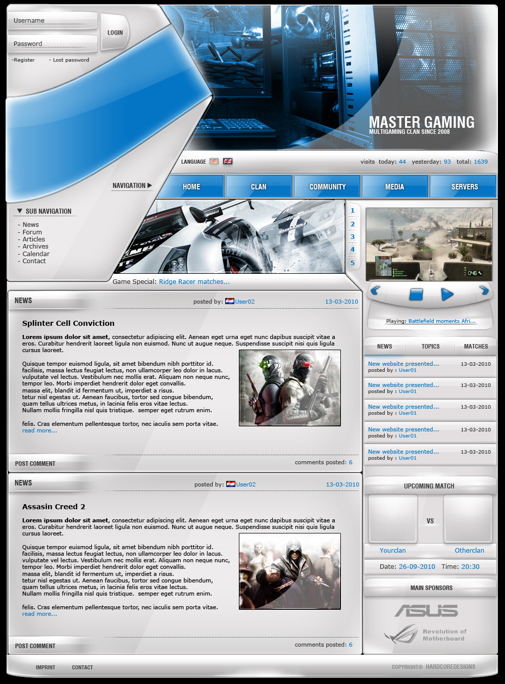 Gaming Clan Design-gamingclandesign02-jpg