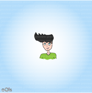 Leuk Illustratie-cartoon-png