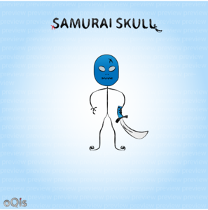 Cartoon Illustratie-cartoon2-png