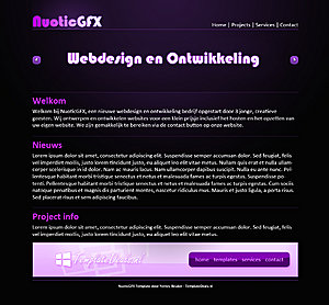 NuoticGFX Template-nuoticgfx-jpg