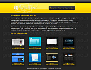 TemplateDeals layout-icon-jpg