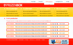 Prijzen website layout-prijsvraagbox-copy-png