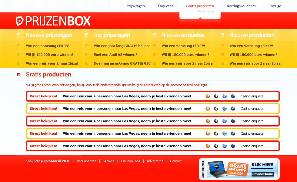 Prijzen website layout-prijsvraagbox-copy-png
