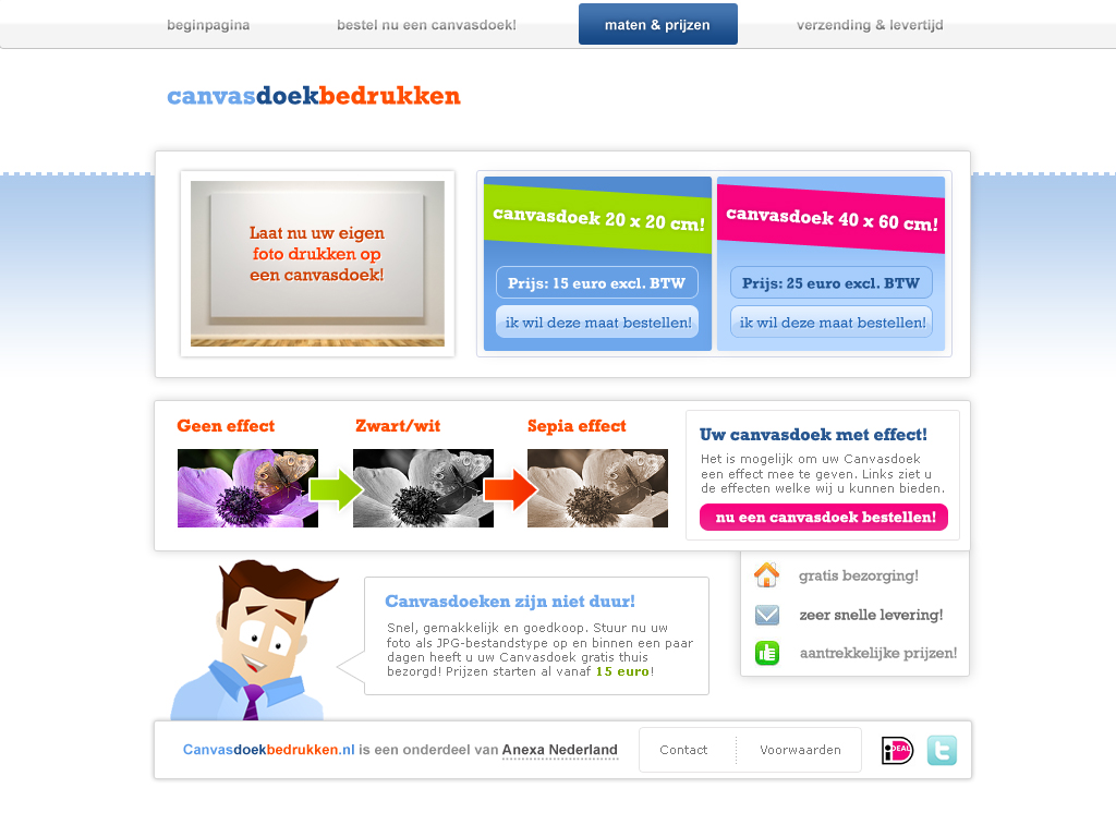 Ontwerp voor Canvasdienst-canvas2-jpg
