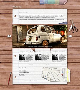 Papier layout-paper-jpg
