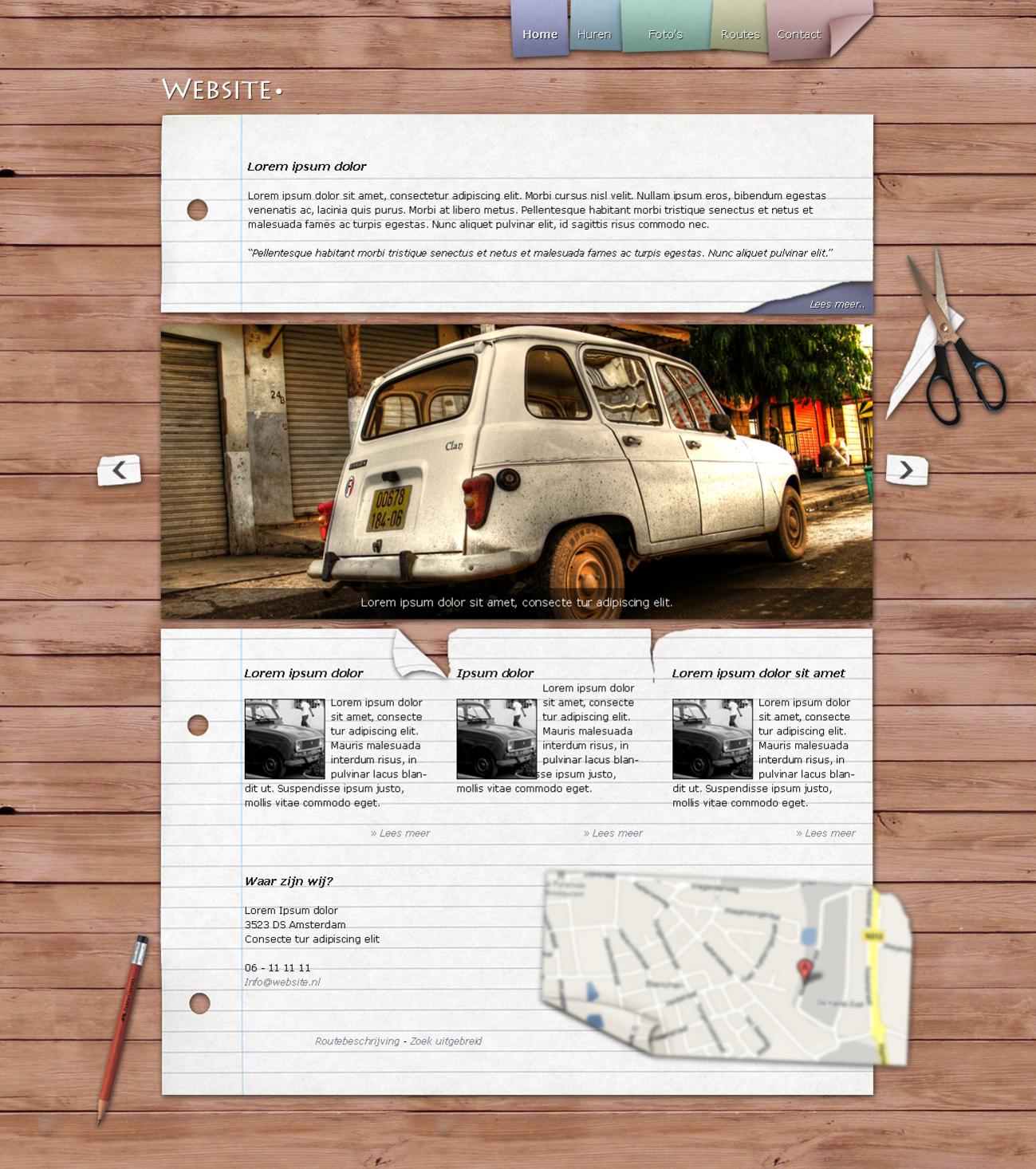 Papier layout-paper-jpg