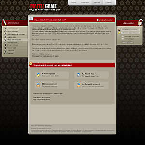 Maffialayout-4c29f7eaafd9e-maffiagame-jpg