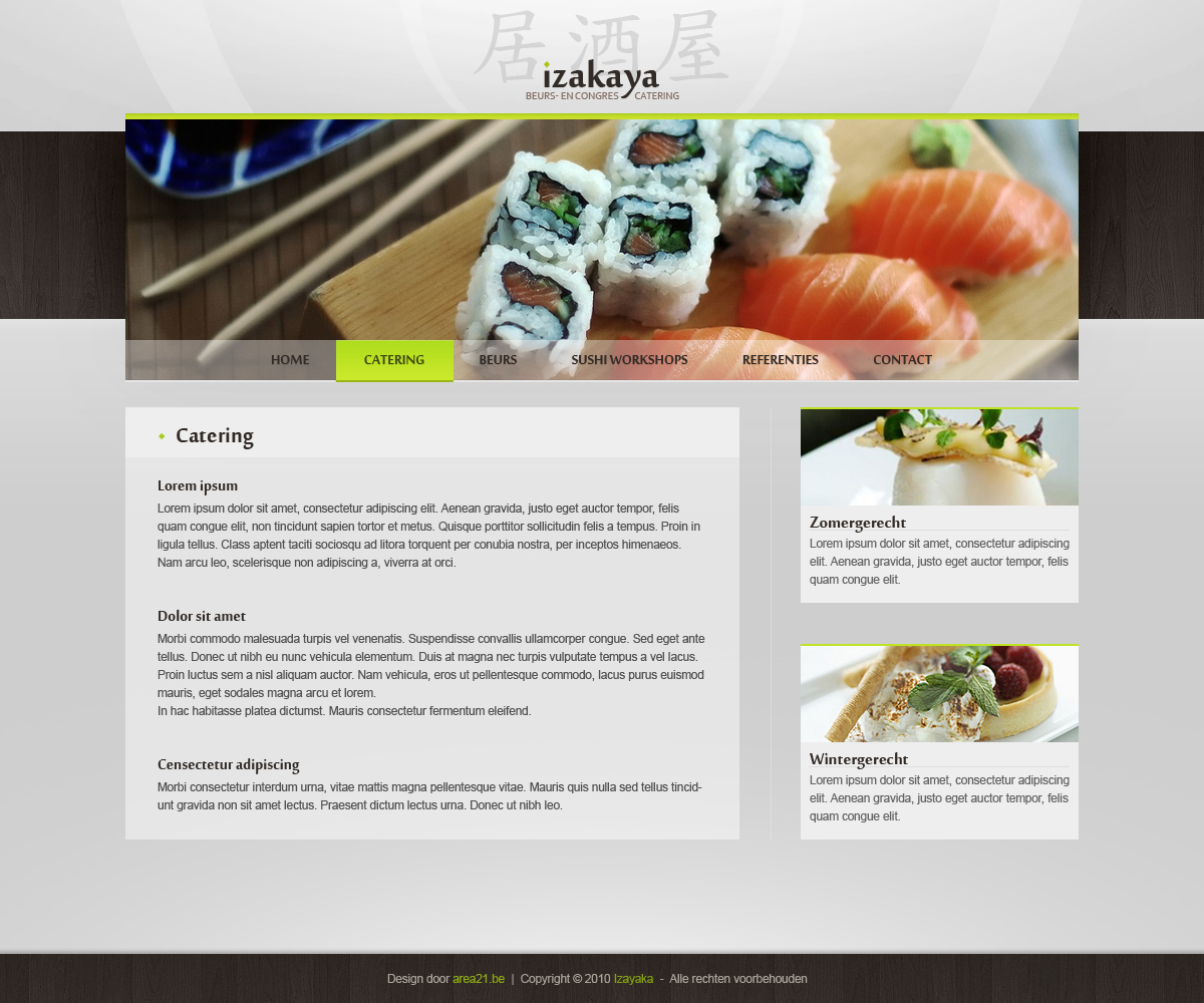 Fris ontwerp (Catering)-izakaya3-jpg