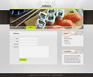 Fris ontwerp (Catering)-izakaya_contact-jpg