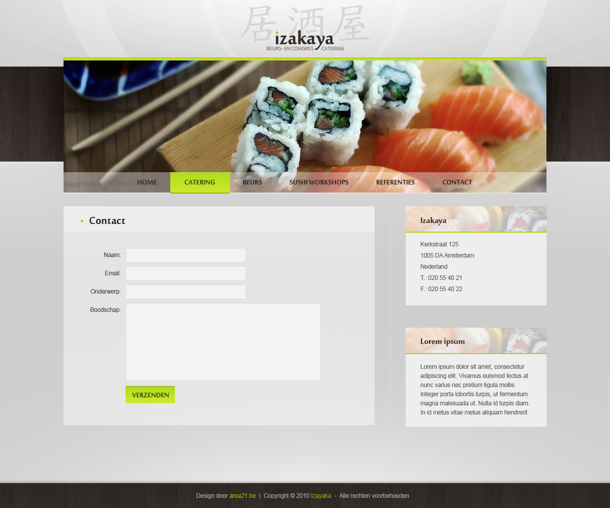 Fris ontwerp (Catering)-izakaya_contact-jpg