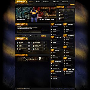 MetalRoot - MaffiaLayout-metalroot-jpg