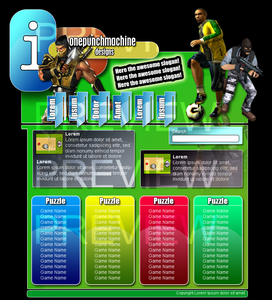 -web_games-png