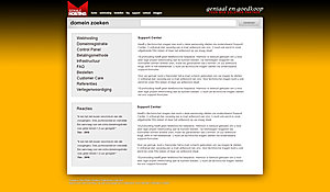 webhosting layout-page-jpg