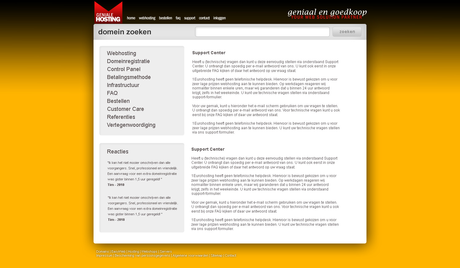 webhosting layout-page-jpg