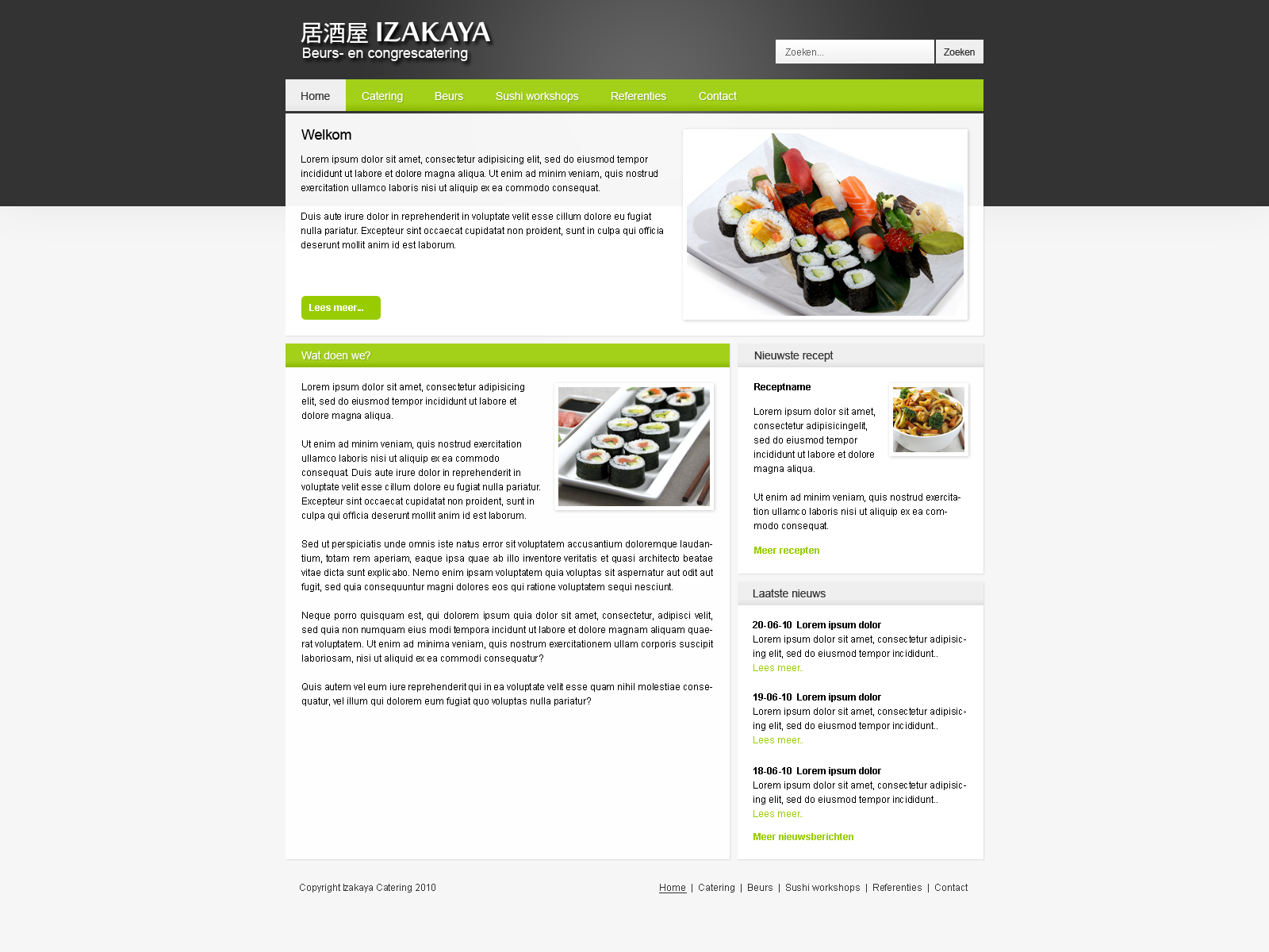 Catering design-izakayacatering-png