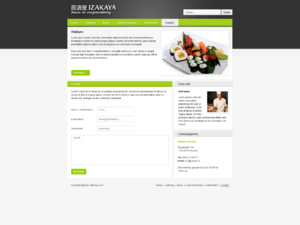 Catering design-izakayacatering-20contact-png