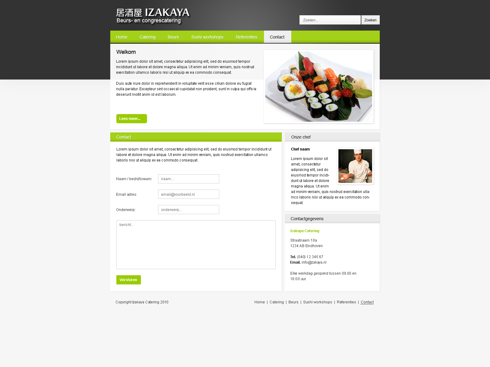 Catering design-izakayacatering-20contact-png