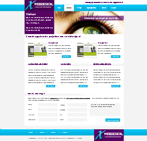 portfolio/zakelijk ontwerp-design-jpg