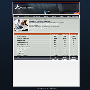 -product_pagina-jpg