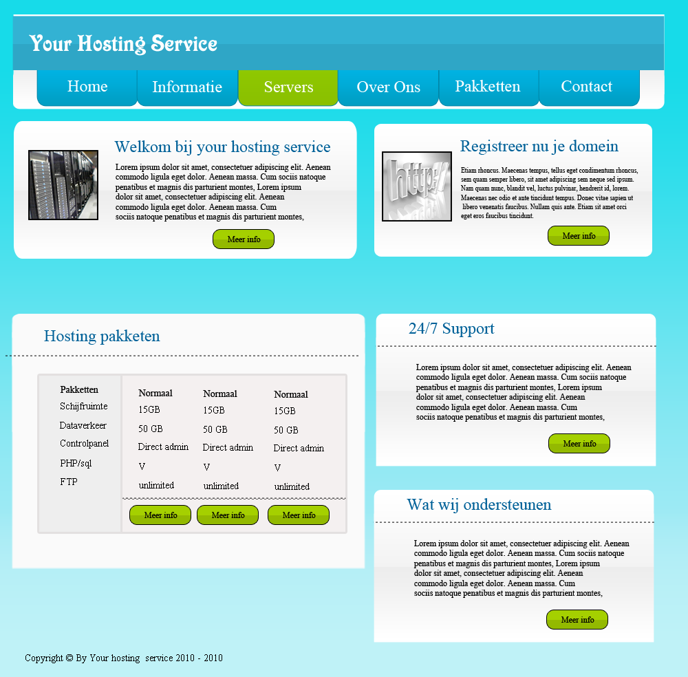 Strakke hosting layout-hostinglayout-png