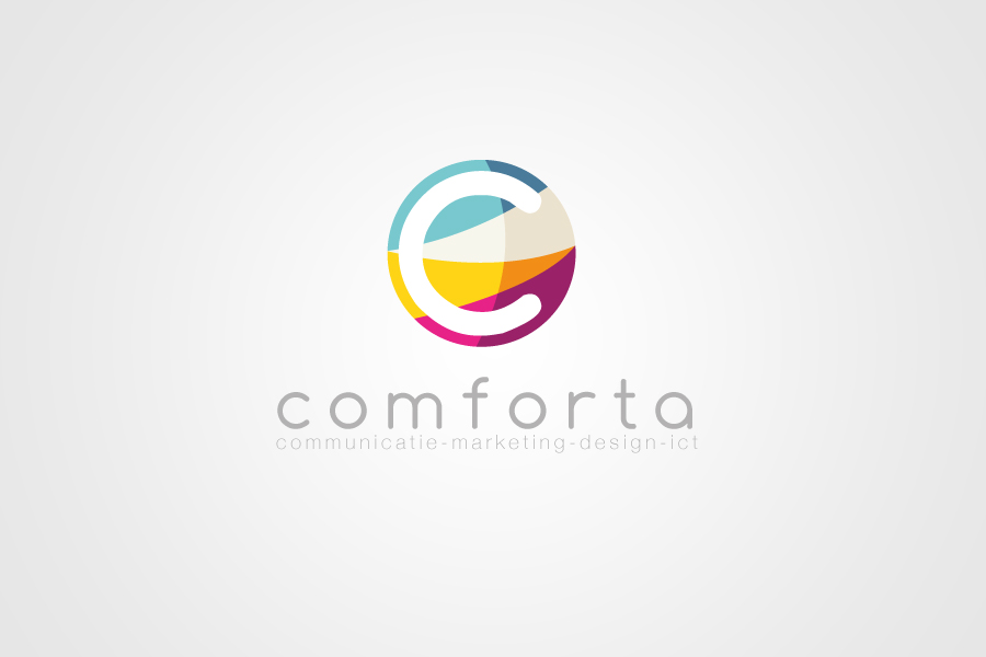 Comforta Professioneel Logo-comforta_logo_icoon-jpg