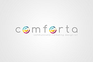 Comforta Professioneel Logo-comforta_logo_tekst-jpg