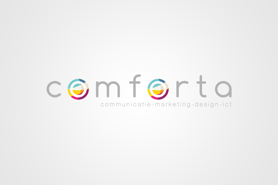 Comforta Professioneel Logo-comforta_logo_tekst-jpg