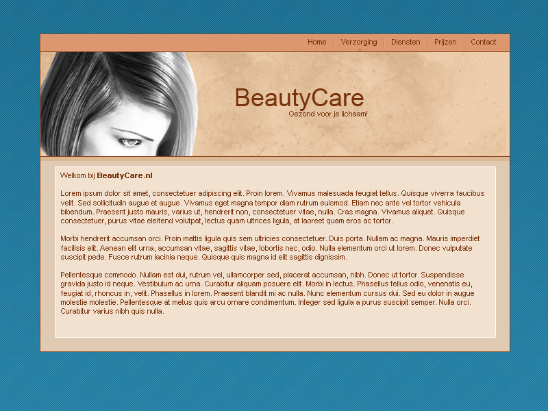 -beautycare-jpg