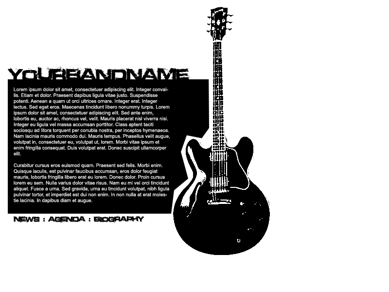-band-gif