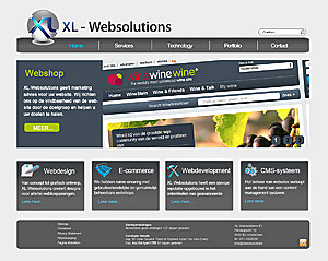 Bedrijfslayout-xl-websolutions-jpg