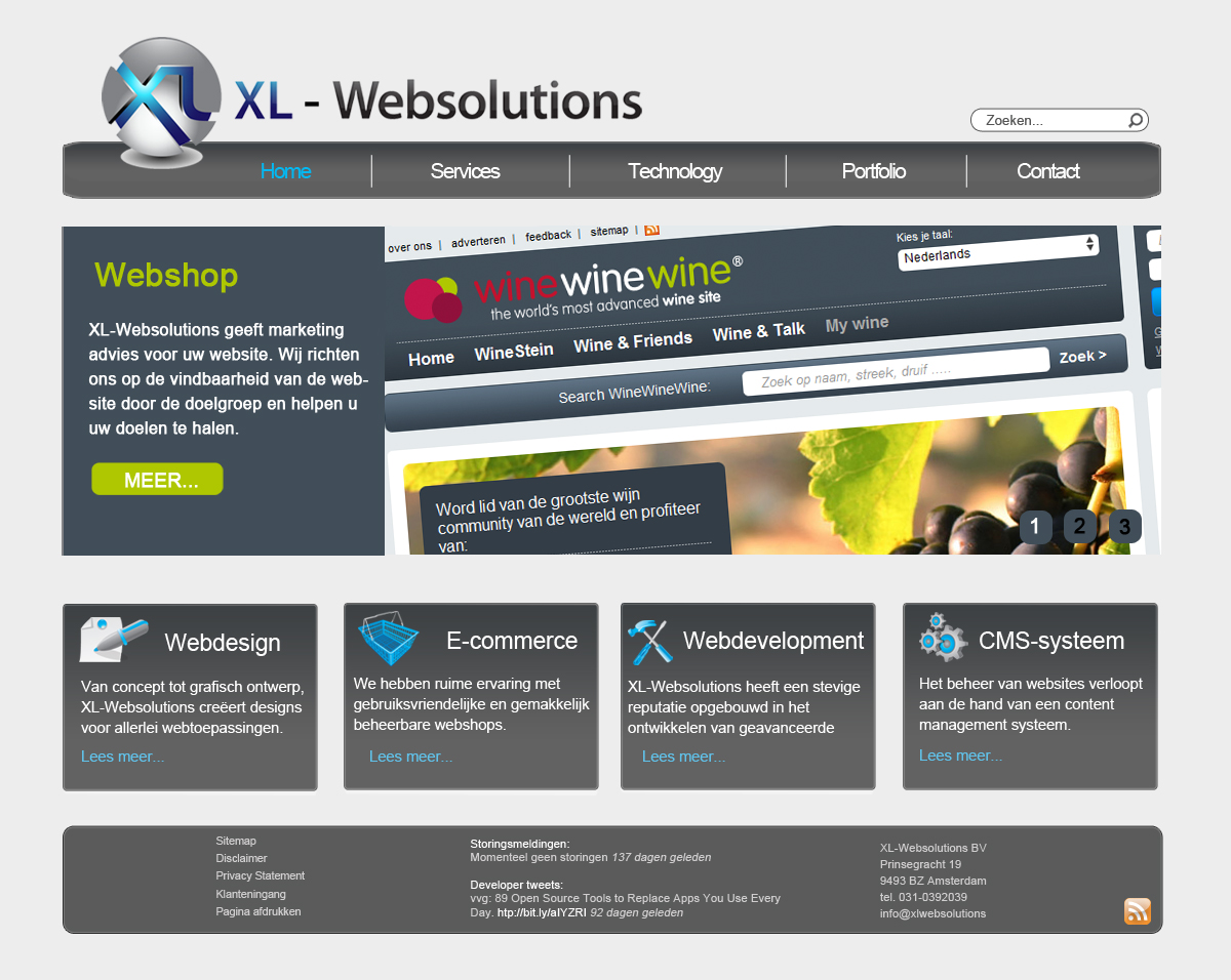 Bedrijfslayout-xl-websolutions-jpg