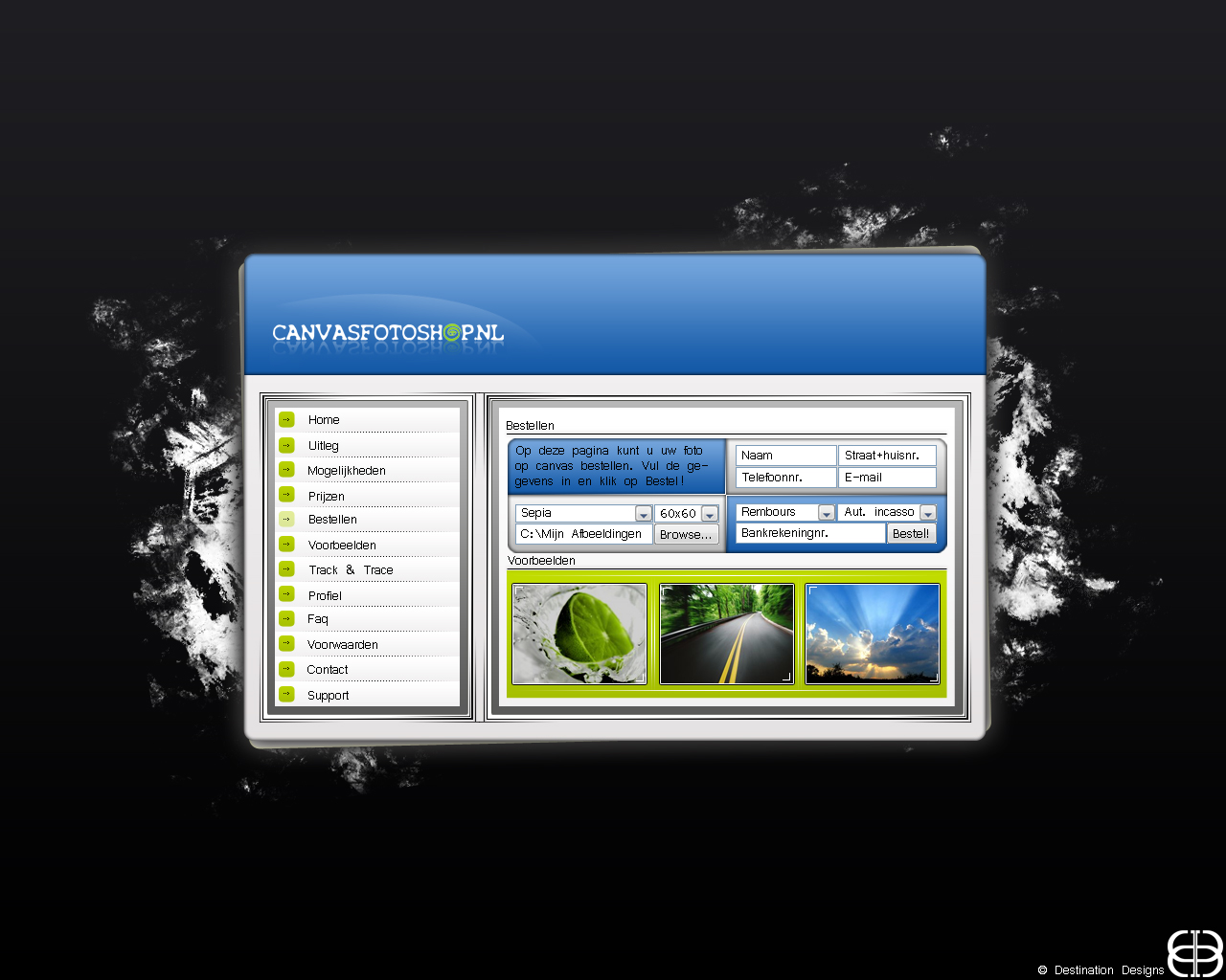 -canvaslayout-jpg