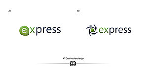 -logo-copy-jpg