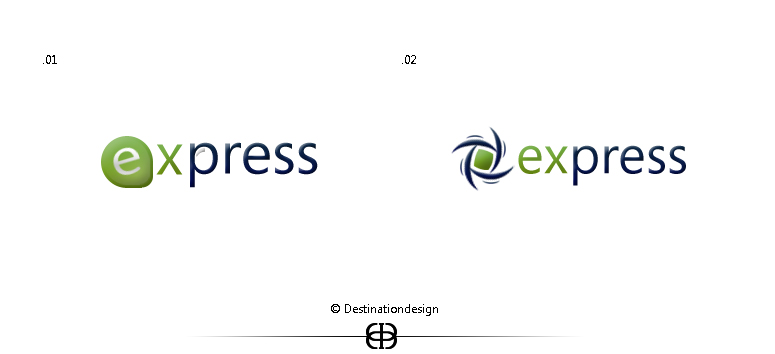 -logo-copy-jpg