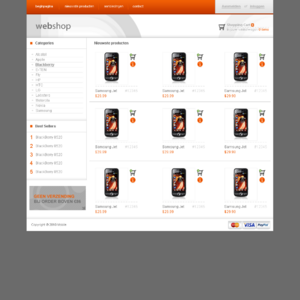 Webshop layout-151-png