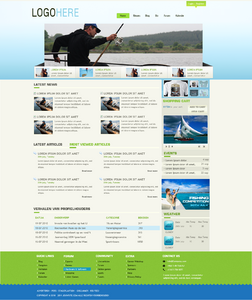 community, 2.0 layout-blabla-png