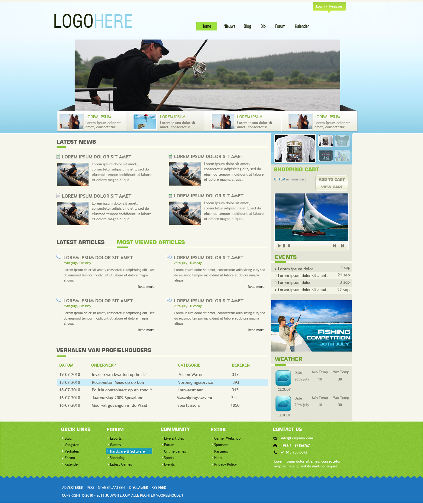 community, 2.0 layout-blabla-png