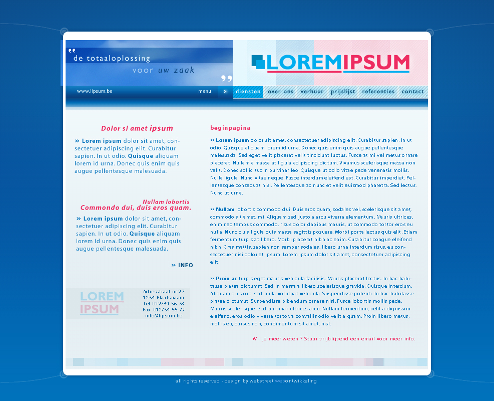 -index2-copy-jpg