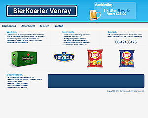 Bierkoerier layout-layout-jpg