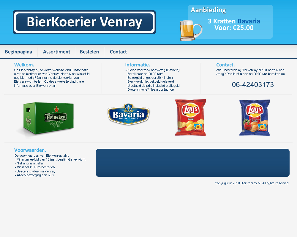 Bierkoerier layout-layout-jpg