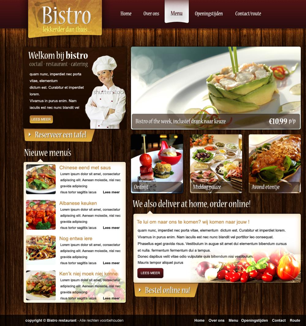 Restaurant design-restaurantend-jpg