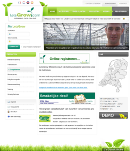 Zeer mooie natuur layout-secondpreview-png