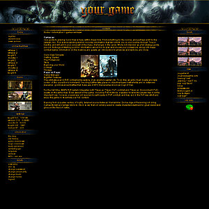 -site1-jpg