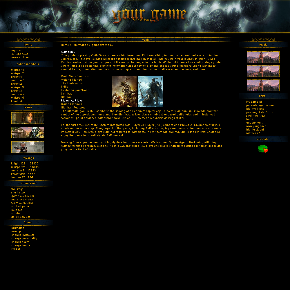 -site1-jpg