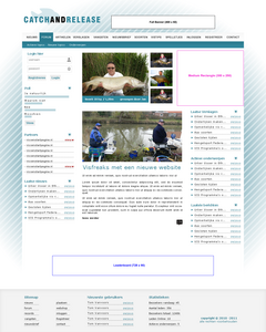 webdesign, community, meerdere doeleinden-verkoop1-png