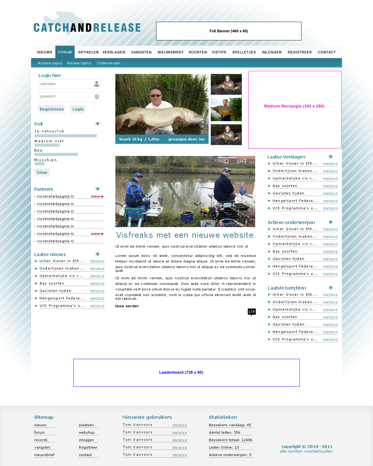 webdesign, community, meerdere doeleinden-verkoop1-png