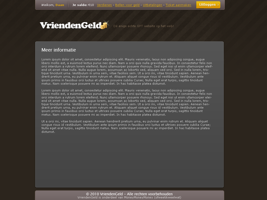 GPT Layout + Domeinnaam-gptwebsite2-png