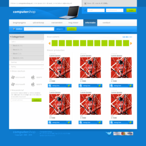 Webshop layout-untitled-png
