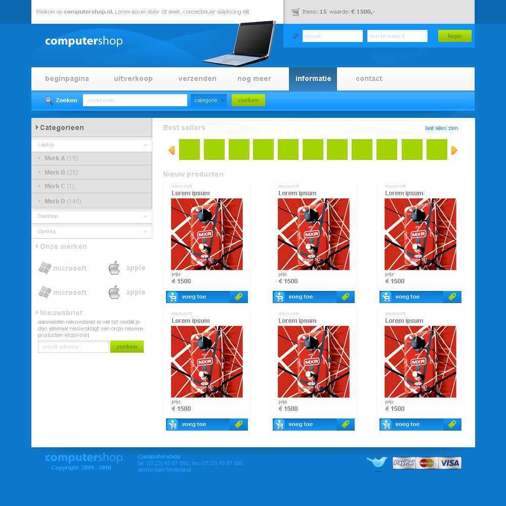 Webshop layout-untitled-png