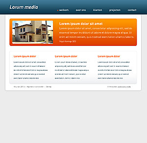 Strak ontwerp-index-jpg